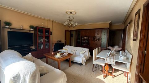Foto 3 de Piso en venta en Calle Barcelona, 1, Lepanto, Mairena del Aljarafe