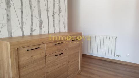 Photo 4 of Attic to rent in Ramiranes, 27, O Porriño  , Pontevedra