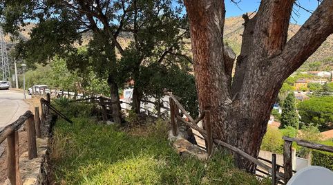 Foto 3 de Casa o chalet en venta en Colera, Girona