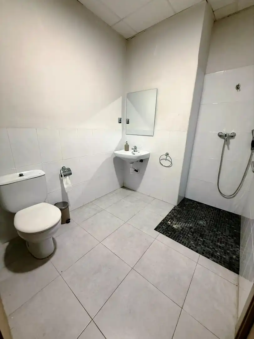 Local comercial en alquiler en Calle del Arcipreste Bono, imagen 19