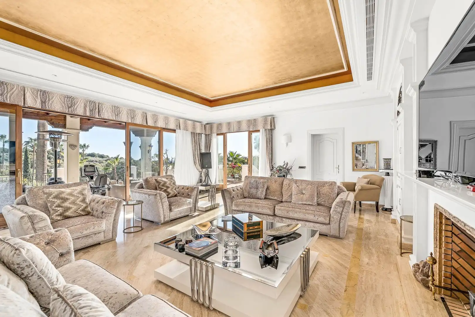 House with pool for sale in Benamara - Atalaya, imagen 5