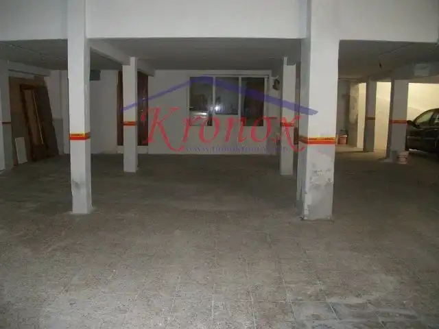 Local comercial en venda a Vicálvaro, imagen 4