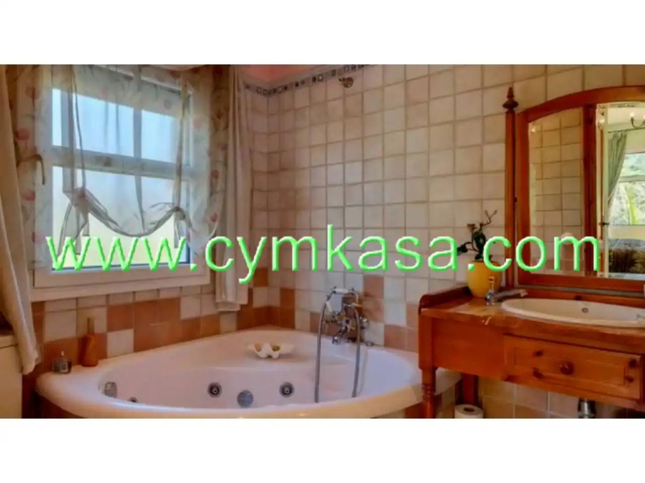 Haus mit Pool zum Verkauf in Condado del Jaruco - Puigventós, imagen 16