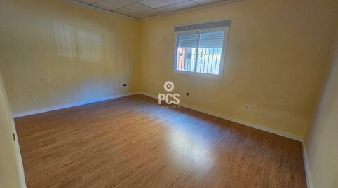 Foto 3 de Piso en venta en Avenida Zona el Pozo, S/n, Alhama de Murcia ciudad, Alhama de Murcia