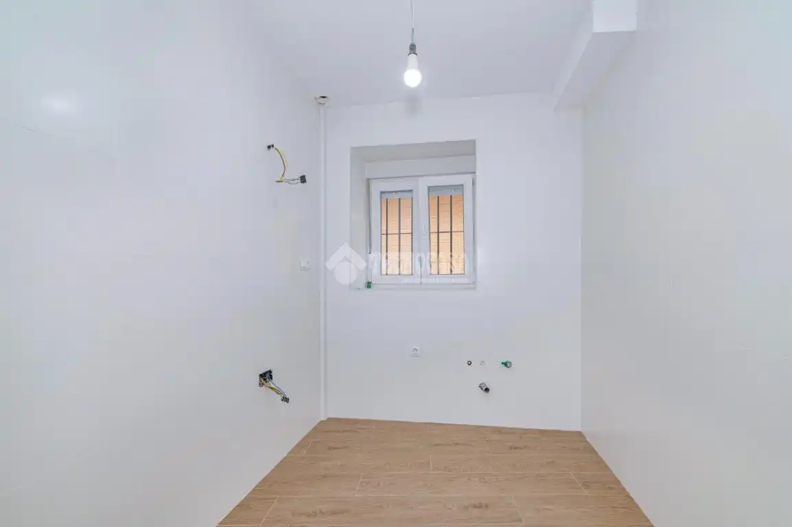 Appartamento in vendita a Ayuntamiento, imagen 4