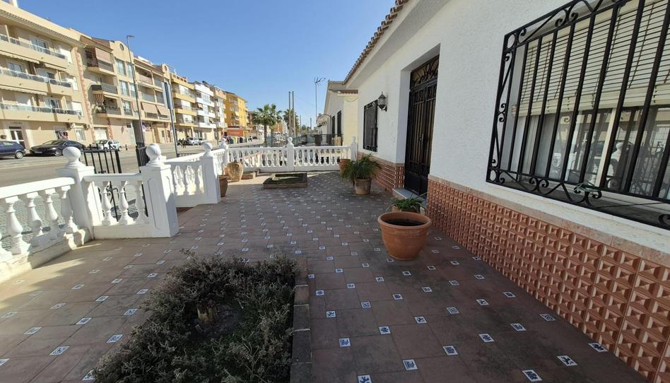 Photo 1 of Residential for sale in Laguna Beach, Málaga