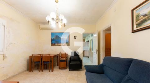 Photo 5 of Single-family semi-detached for sale in Cl Miguel Hernandez, La Roureda, Barcelona