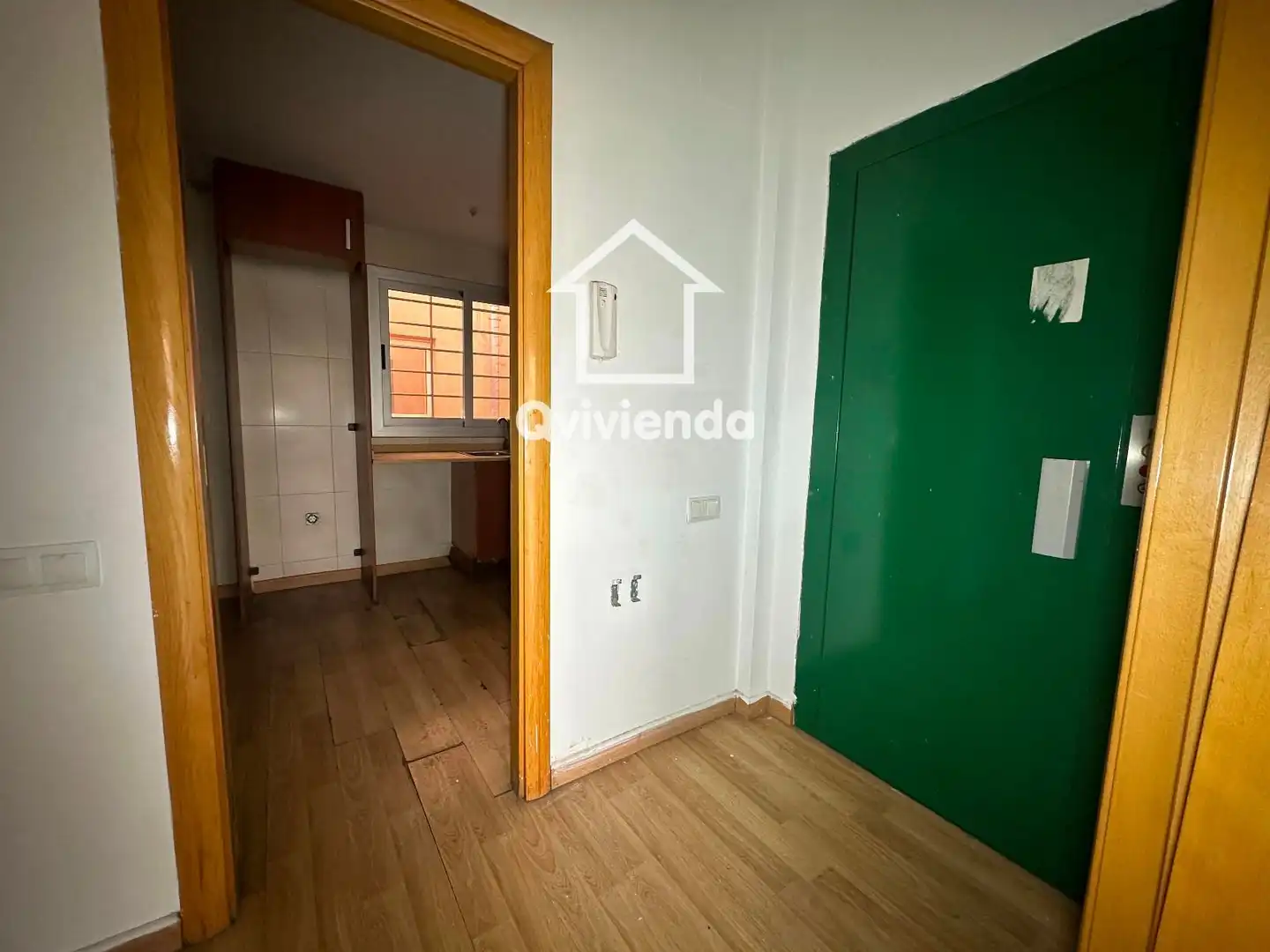 Detached homes for sale in Collsalarca de, Ca n'Oriac