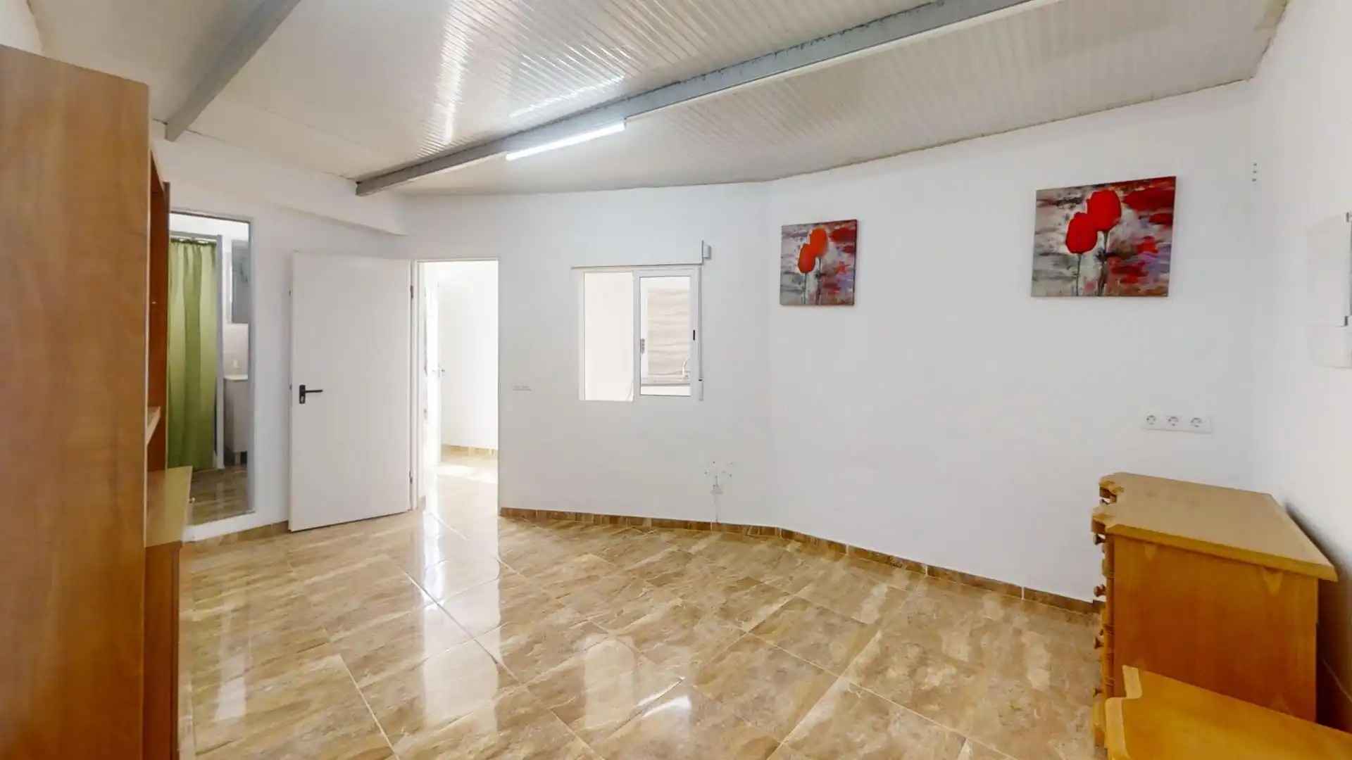 Haus oder Chalet zum Verkauf in Santa Lucía de Tirajana mit Privatgarten und Abstellraum