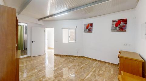 Photo 2 of House or chalet for sale in Calle Parral Grande, Santa Lucía de Tirajana interior, Las Palmas