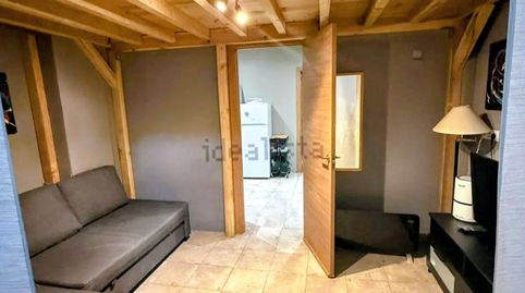 Photo 5 of Flat for sale in Monte Mandoia, 5, Santutxu - Basarrate, Bilbao