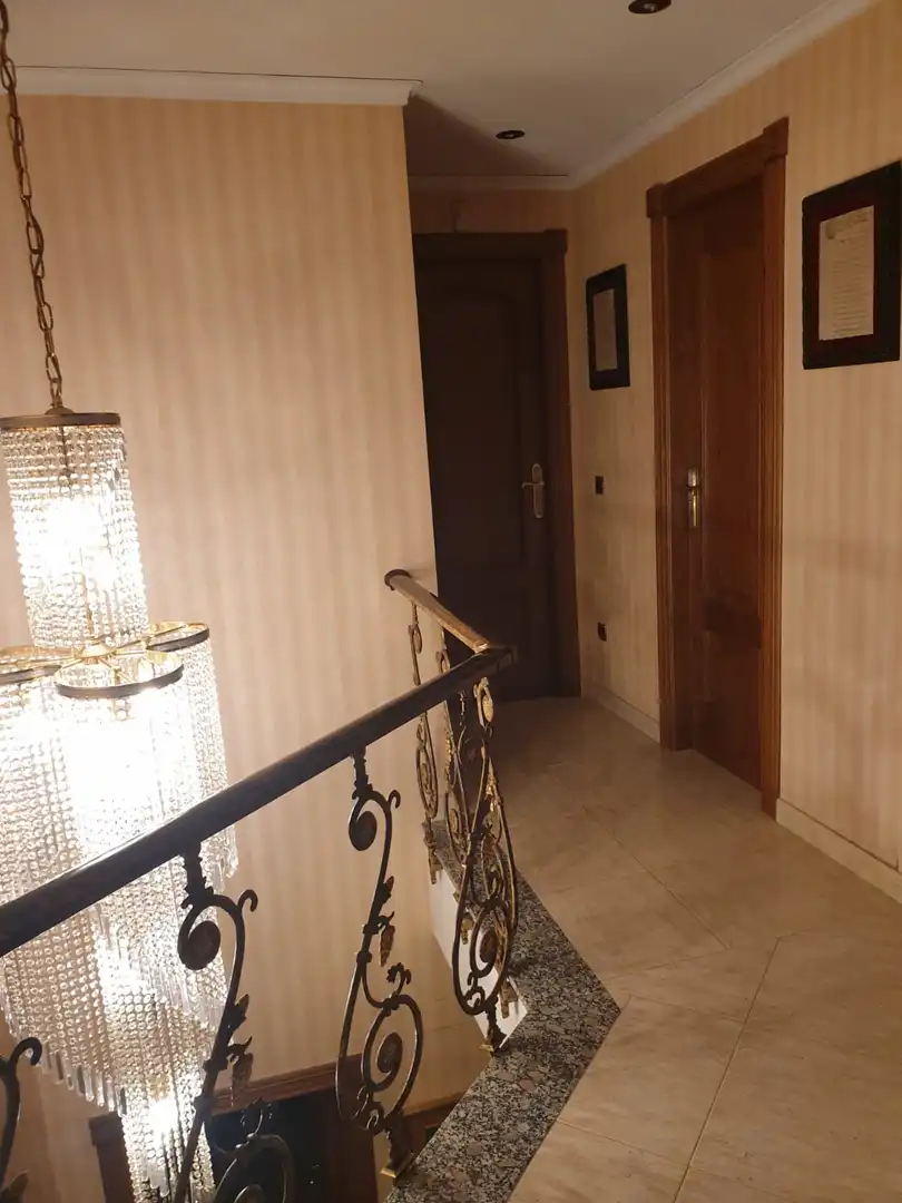 Villa zum Verkauf in Heliópolis, imagen 29