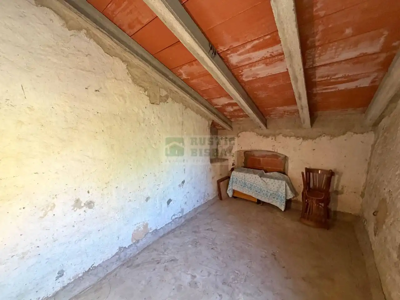Country house with garden for sale in Colomers, imagen 34