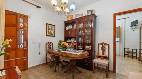 Photo 5 of Country house for sale in Montepinar - La Aparecida - Raiguero, Orihuela