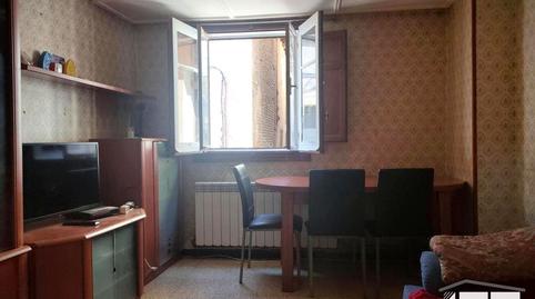 Foto 4 de Pis en venda a Alagón, Zaragoza