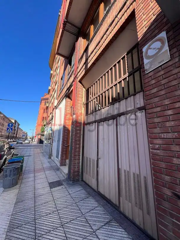 Parking à vendre à Calle Río Narcea, imagen 7