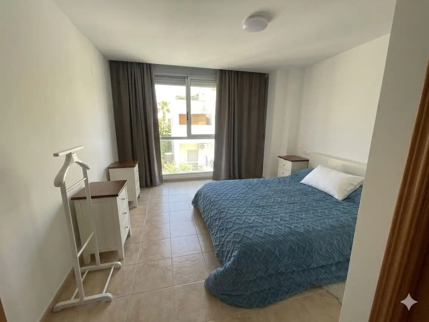 Appartement à vendre à Puerto de Sagunto, imagen 12