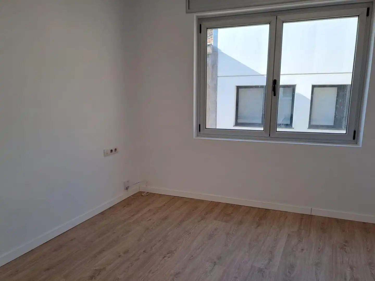 Maison mitoyenne avec jardin à vendre à Centre - Sant Oleguer, imagen 40