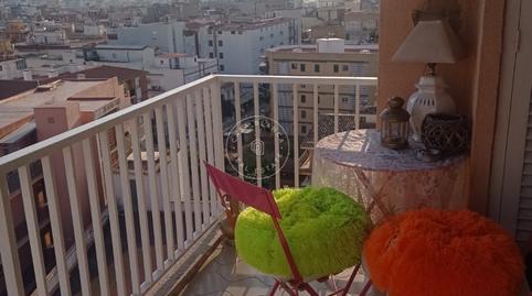 Foto 2 de Apartament en venda a Centre, Lloret de Mar