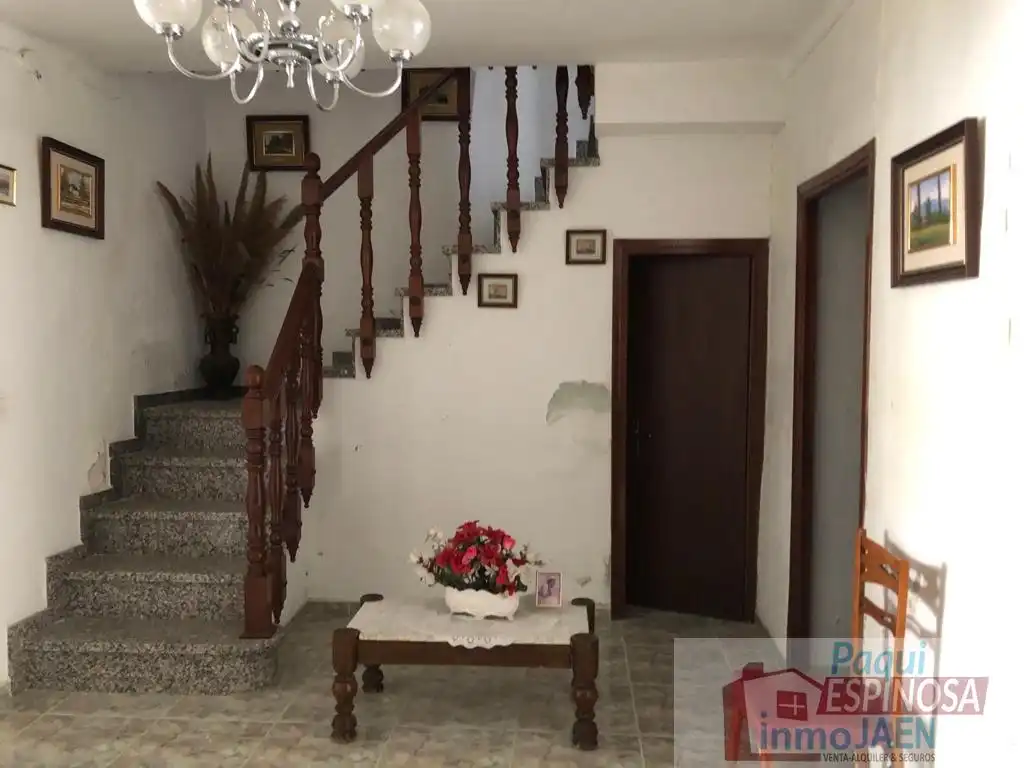Maison à vendre à Torredonjimeno, imagen 6