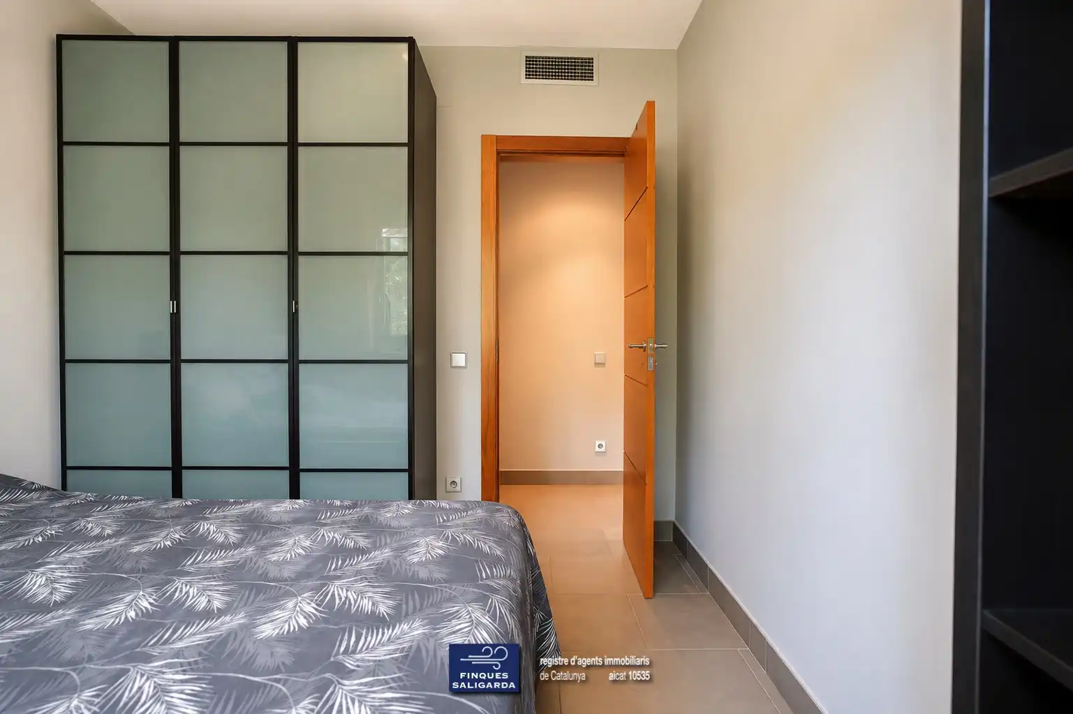 Casa con terraza en venta en Lliçà de Vall, imagen 17