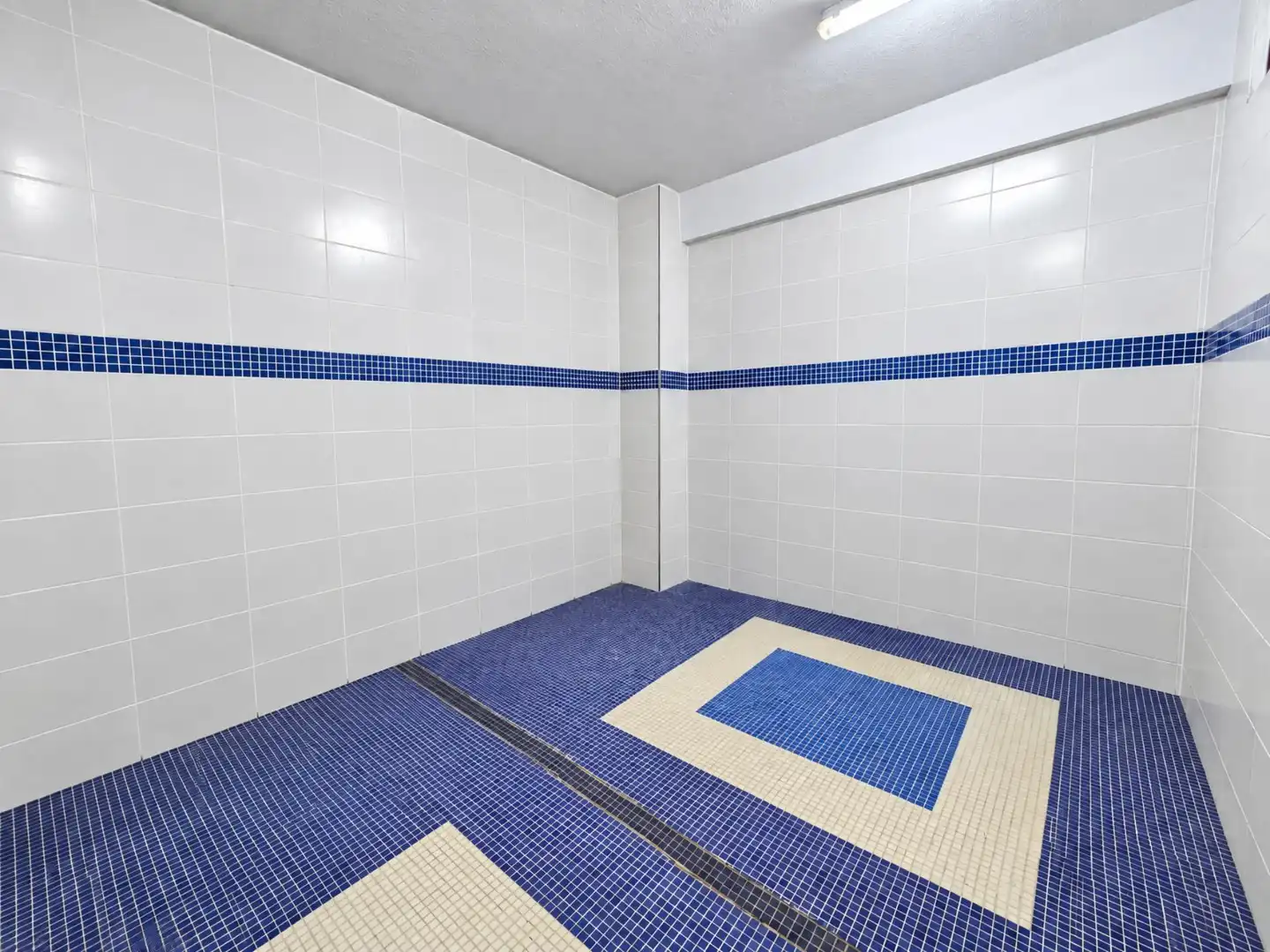 Chalet con piscina en venta en Carretera Carretera Casas del Catañar a N-110, imagen 49
