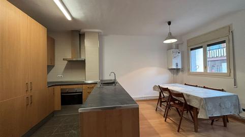 Foto 4 de Piso en venta en Puigcerdà, Girona