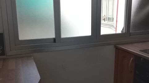 Foto 4 de Piso en venta en Plaza Jiménez Díaz, 5, Universidad, Getafe