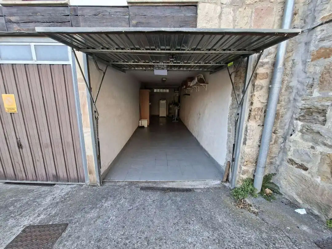 Appartamento in vendita a Otxandio, imagen 20