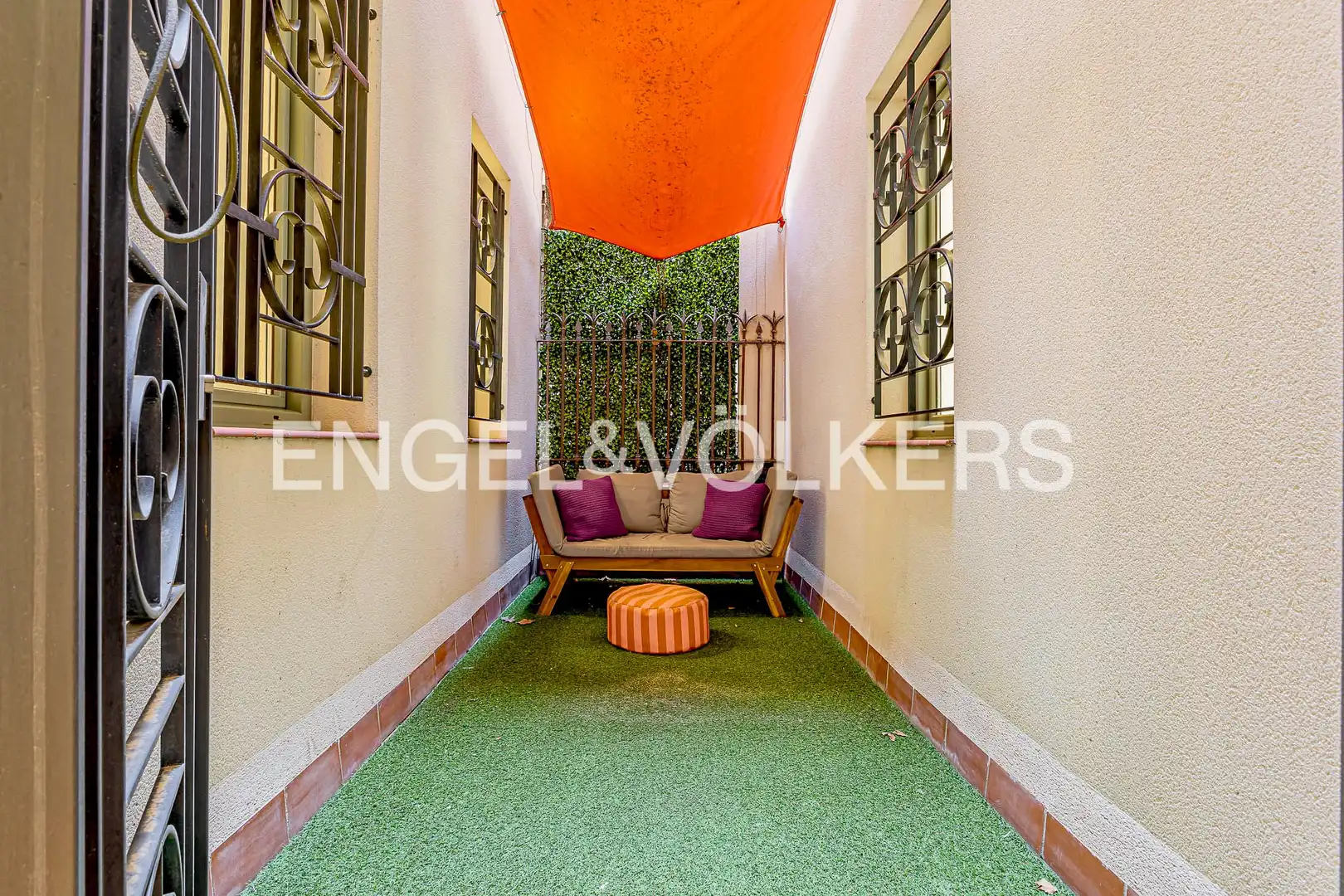 Wohnung mit Terrasse zum Verkauf in Eixample, imagen 19