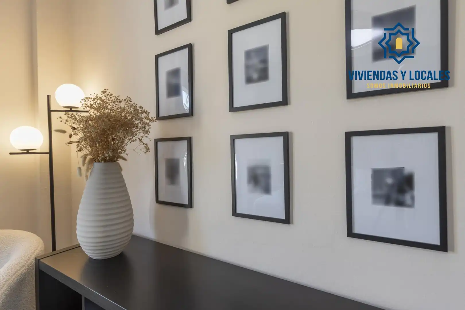Appartamento con terrazza in vendita a Avenida de la Casa Grande, imagen 12