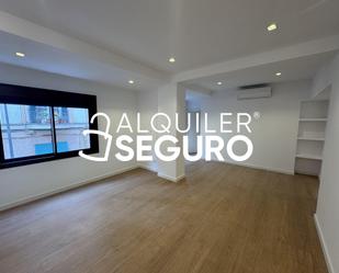 Pis de lloguer en  Palma de Mallorca