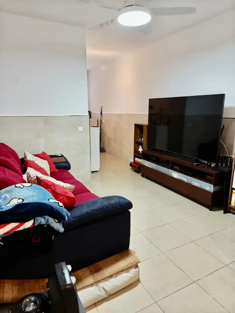 Maison avec terrasse à vendre à San Esteban, imagen 3