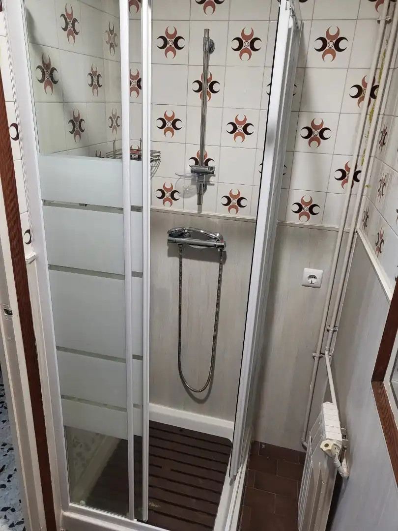 Maison avec terrasse à vendre à Carrer de la Conquista, imagen 10
