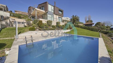 Foto 5 de Casa o xalet en venda a La Tazana, Luanco - Aramar - Antromero, Asturias