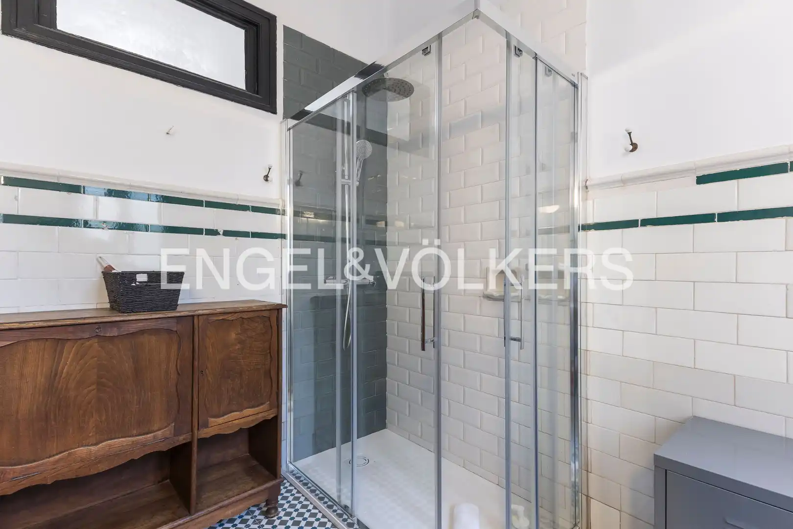 Flat with terrace for sale in Centro, imagen 14