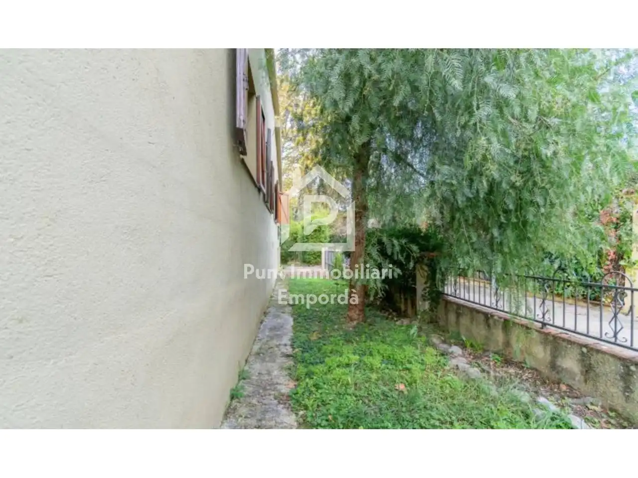 Maison avec jardin à vendre à Calle Resclosa, imagen 10