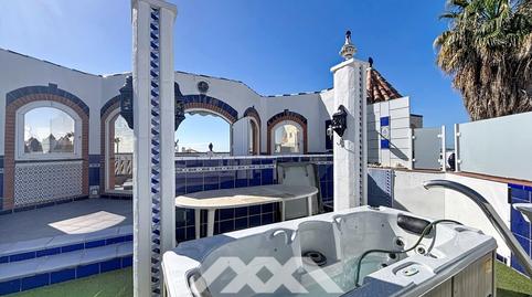 Photo 4 of House or chalet for sale in Arrabal Ur 1 Mezquitilla (mezquitilla), Mezquitilla, Vélez-Málaga