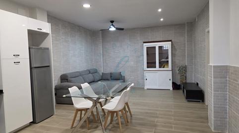 Photo 3 of Premises for sale in Tavernes Blanques, Valencia