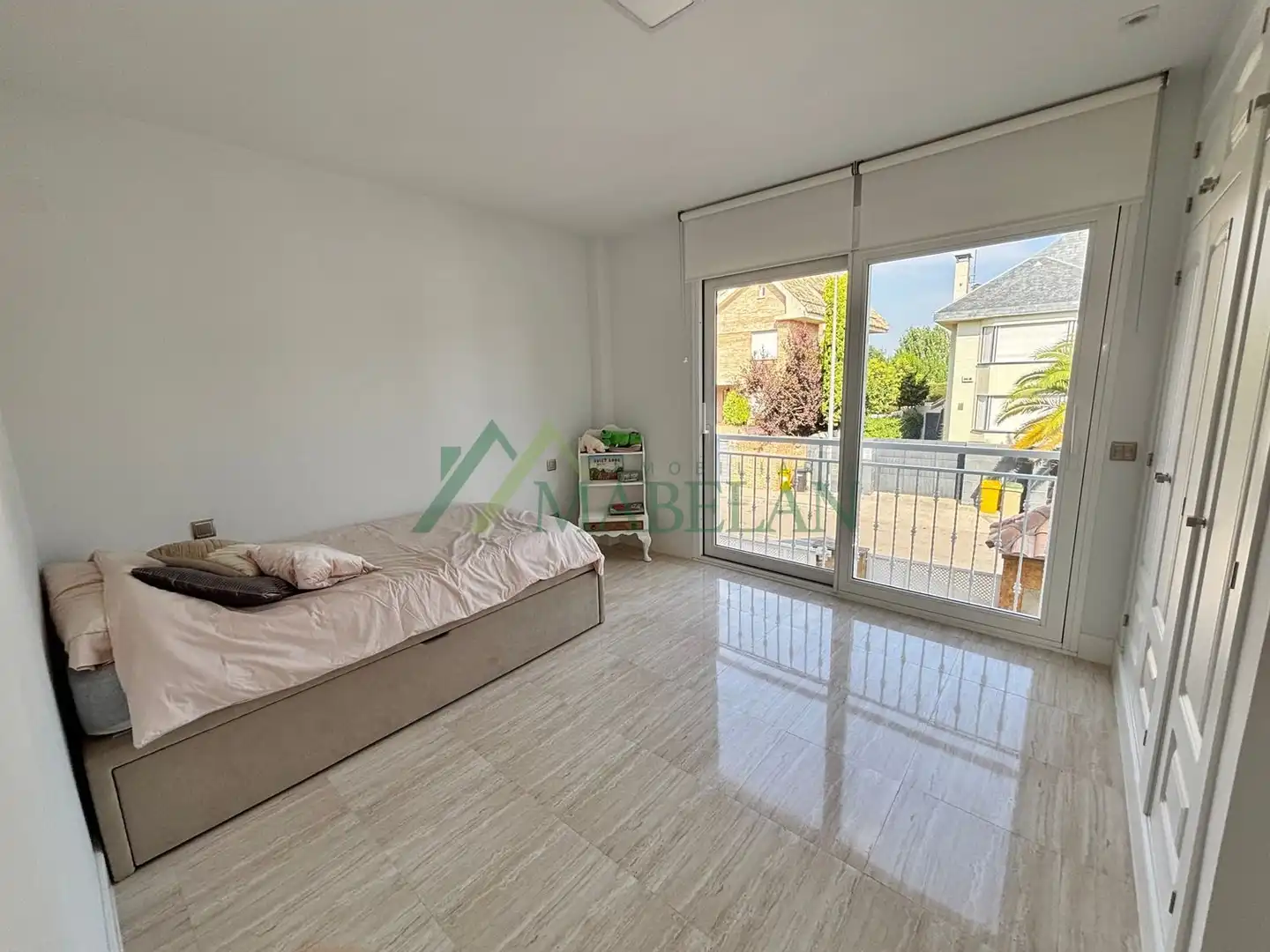 Villa mit Pool zur Miete in Pueblo, imagen 53