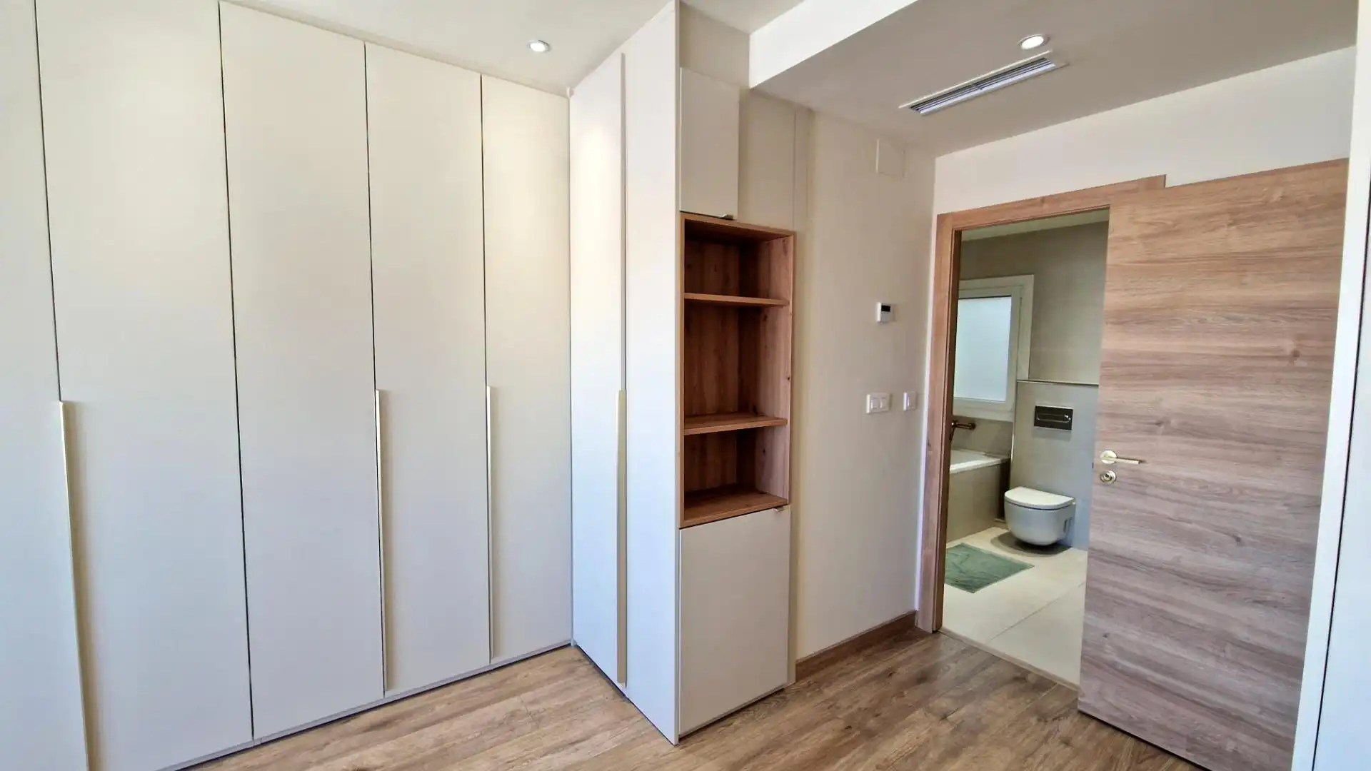 Ático con ascensor en venta en Calle de Balmes 167, imagen 33