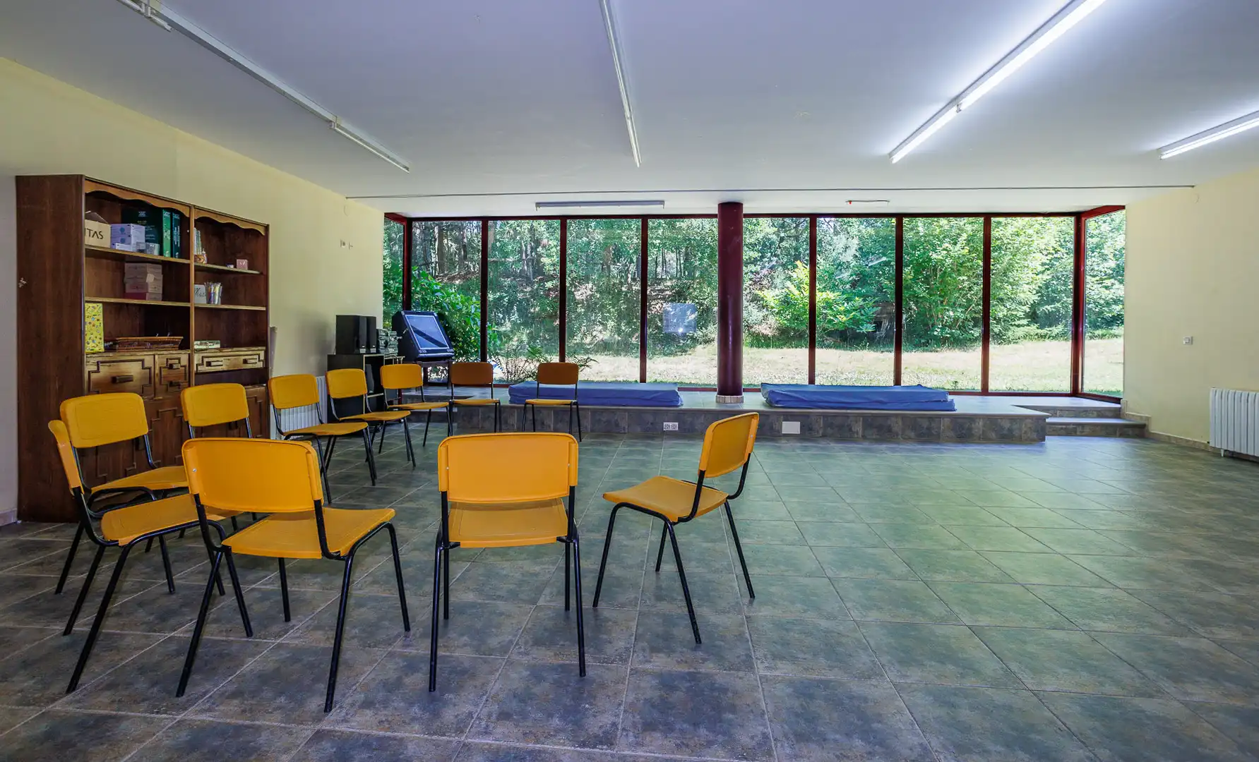 Business premises for sale in Coles, imagen 22