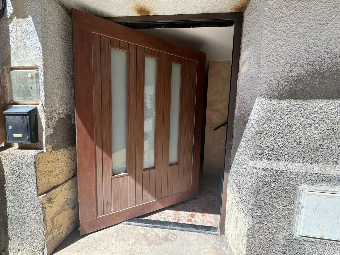 Houses for sale in Brea de Aragón