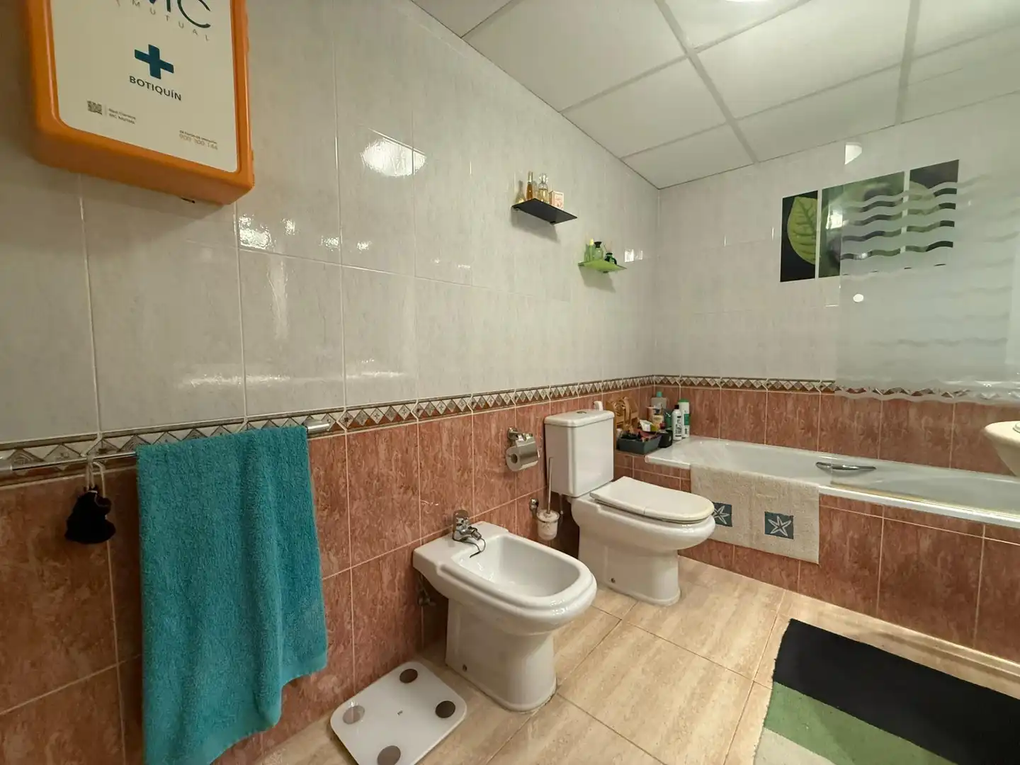Casa en venta en Casco Antiguo, imagen 32