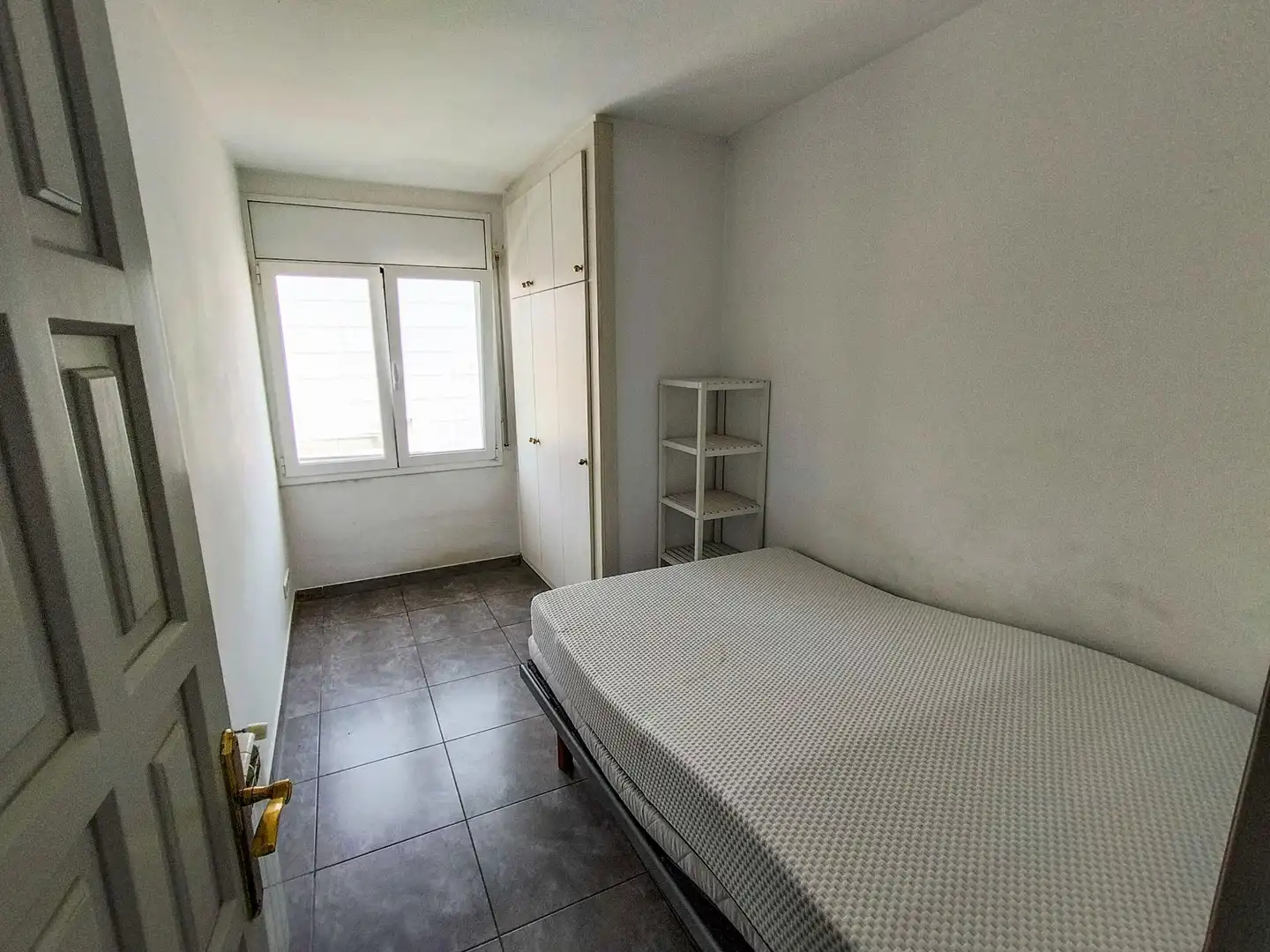 Piso con terraza en venta en Avinguda Catalunya, imagen 33