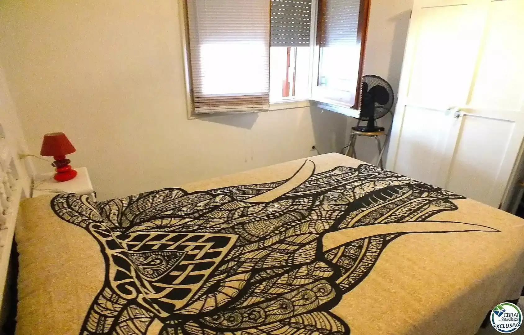 Piso en venta en berganti, imagen 8