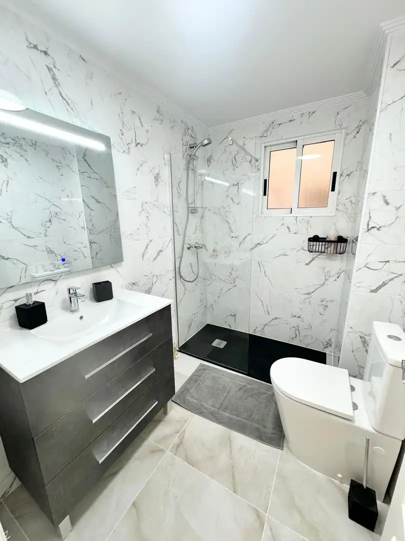 Apartment zum Verkauf in Centro, imagen 14