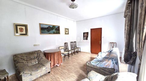 Foto 2 de Casa o chalet en venta en De Pérez Urruti, El Puntal, Murcia Capital