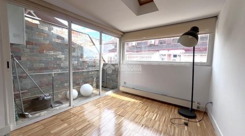 Foto 5 de Piso de alquiler en Valdeacederas, Madrid Capital