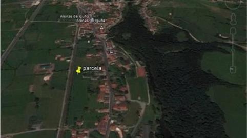 Foto 5 de Residencial en venta en Lugar Barrio Arenas de Iguña, Arenas de Iguña, Cantabria